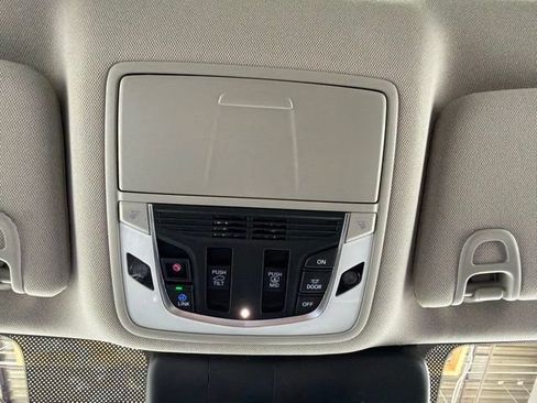 Certified 2023 Acura RDX AWD image 28