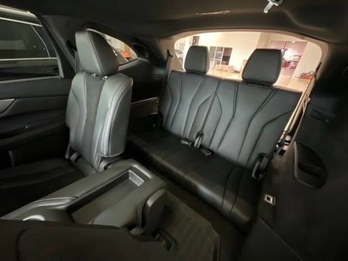 Certified 2022 Acura MDX A-Spec AWD/4WD image 25