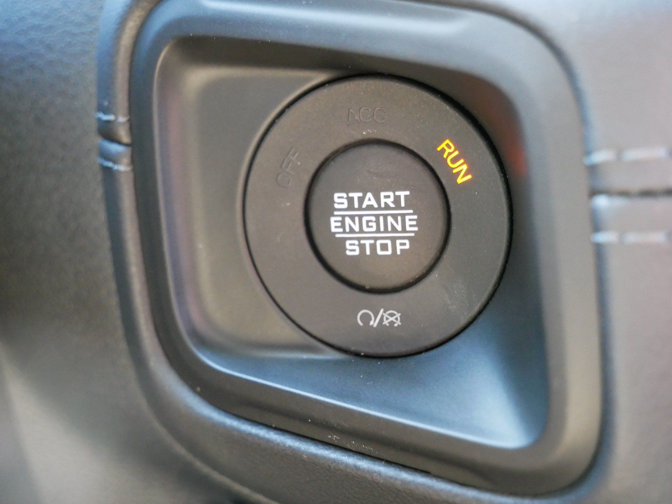 New 2027 Jeep Wrangler Unlimited Sahara AWD/4WD image 21