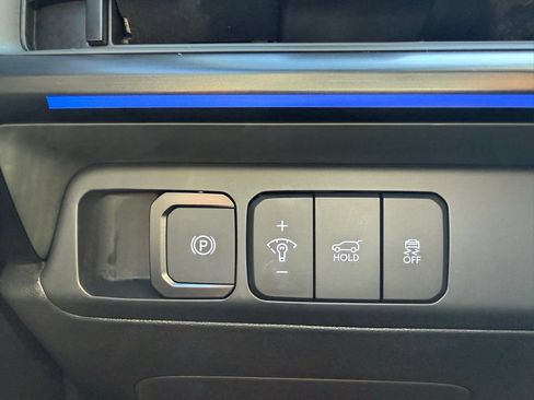 Used 2025 Hyundai Santa Fe Calligraphy AWD/4WD image 28
