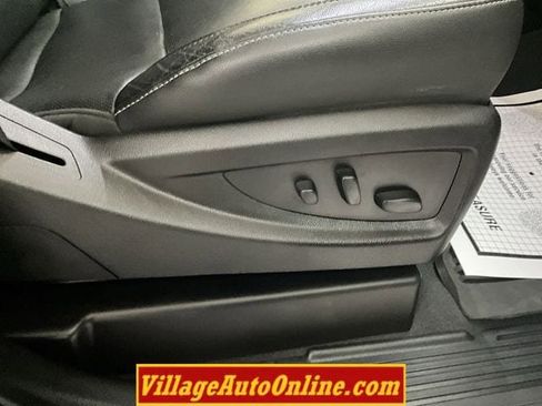 Used 2019 Chevrolet Silverado 2500 LTZ w/ Duramax Plus Package image 38