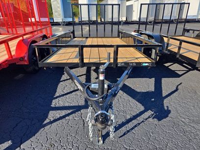 Used 2026 Kia Telluride