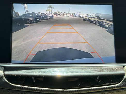 Used 2017 Cadillac XT5 Luxury w/ Driver Awareness Package FWD image 25