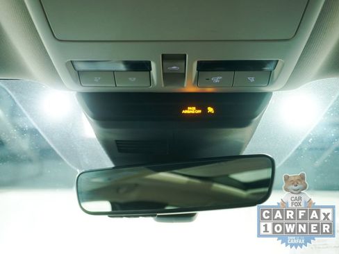 Used 2024 MAZDA CX-50 AWD 2.5 S w/ Cargo Package image 22