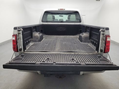 Used 2013 Ford F250 XL w/ PWR Equipment Group image 29