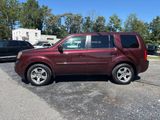 Used 2012 Honda Pilot EX-L image 2