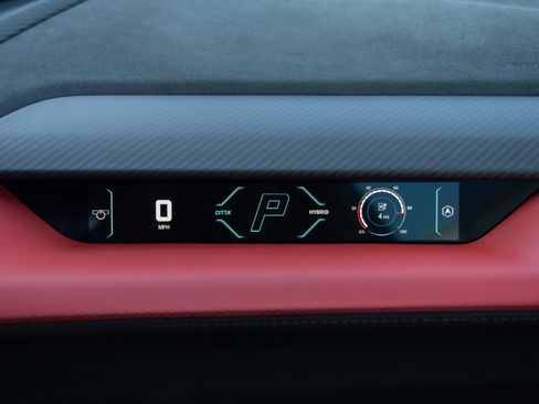 Used 2024 Lamborghini Revuelto image 52