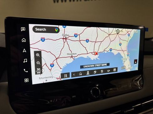 New 2026 Mitsubishi Outlander SE image 15