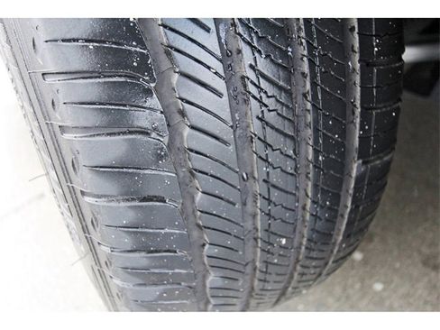 Used 2025 Honda Accord Touring image 28