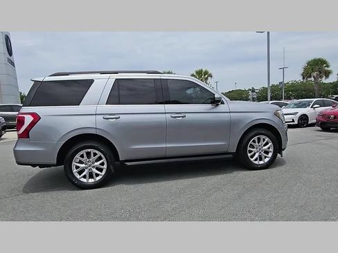 Used 2020 Ford Expedition XLT RWD image 29