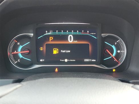 Used 2019 Honda Pilot Elite image 23