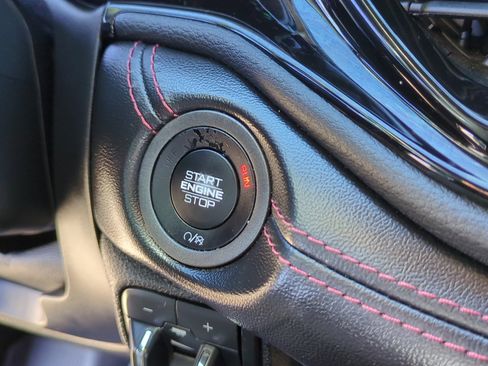 Used 2022 Dodge Durango R/T w/ Trailer Tow Group IV image 22