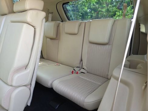 Certified 2019 Toyota Highlander Plus FWD image 22