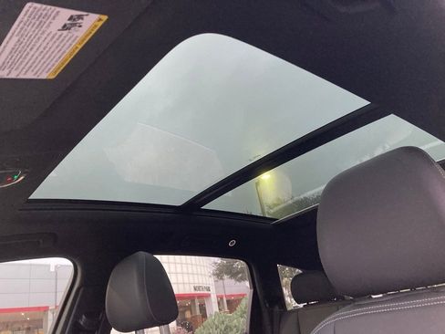 Used 2025 Audi Q7 2.0T Premium w/ Convenience Package image 11