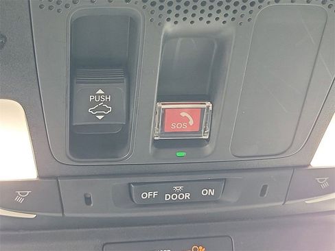 Used 2023 Honda Accord Sport image 14