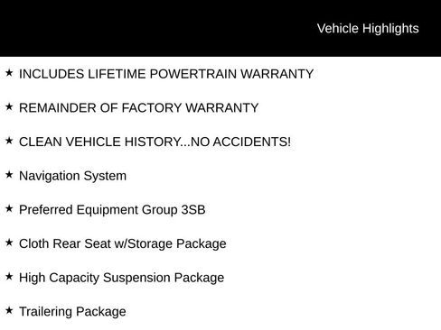 Used 2023 GMC Sierra 1500 Elevation AWD/4WD image 10