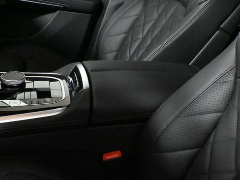 New 2026 BMW X5 xDrive40i image 26