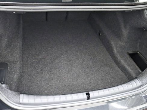 Used 2022 BMW 530i xDrive w/ Executive Package image 41