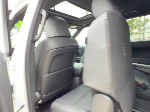 New 2026 Hyundai Palisade XRT Pro image 38