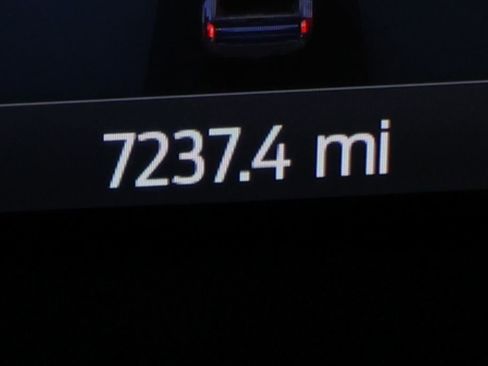 Used 2025 Ford F150 Raptor w/ Equipment Group 803A Raptor R image 23