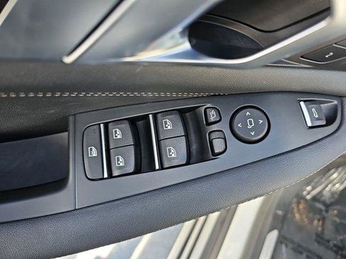 Certified 2023 BMW X5 xDrive45e w/ Parking Assistance Package image 29