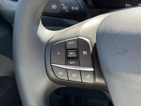 New 2026 Ford Maverick XL AWD/4WD image 22