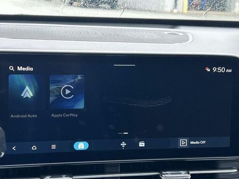 New 2026 Hyundai Kona SEL Sport AWD/4WD image 12