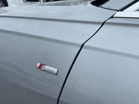 Used 2024 Audi A6 Premium Plus image 30