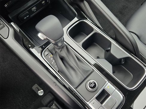 New 2025 Kia Telluride S image 14