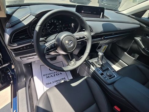 New 2026 MAZDA CX-30 AWD 2.5 S image 13