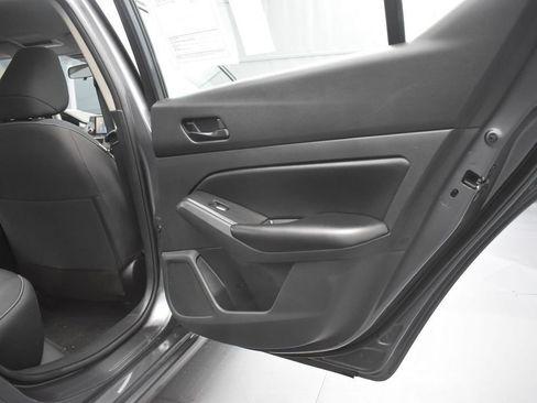 Used 2024 Nissan Altima 2.5 S image 20