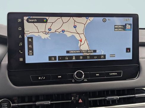 New 2026 Mitsubishi Outlander Trail Edition image 22