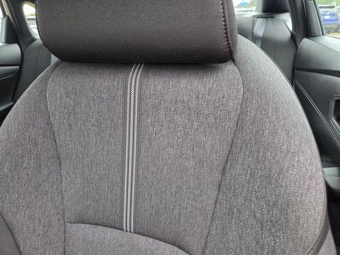 Used 2025 Honda Accord Sport image 18