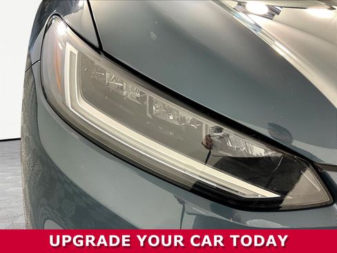 Used 2024 Honda HR-V Sport image 28