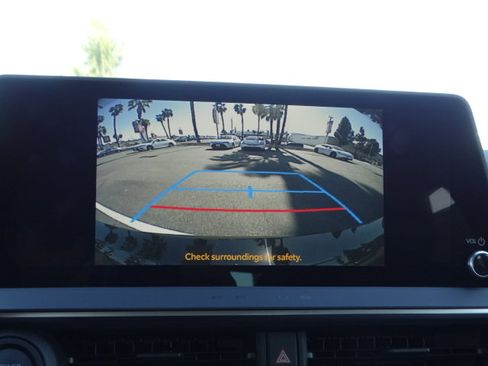 New 2026 Toyota Prius image 20