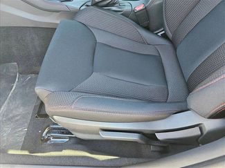 New 2026 Subaru WRX Premium video 4