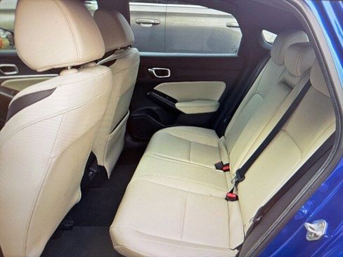 Used 2023 Acura Integra A-Spec image 7