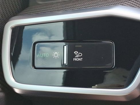Used 2025 Audi S6 Prestige AWD/4WD image 24