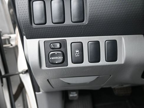 Used 2012 Toyota Tacoma 2WD Access Cab image 27