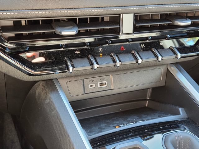 New 2026 Chevrolet Colorado LT w/ LT Convenience Package RWD image 28