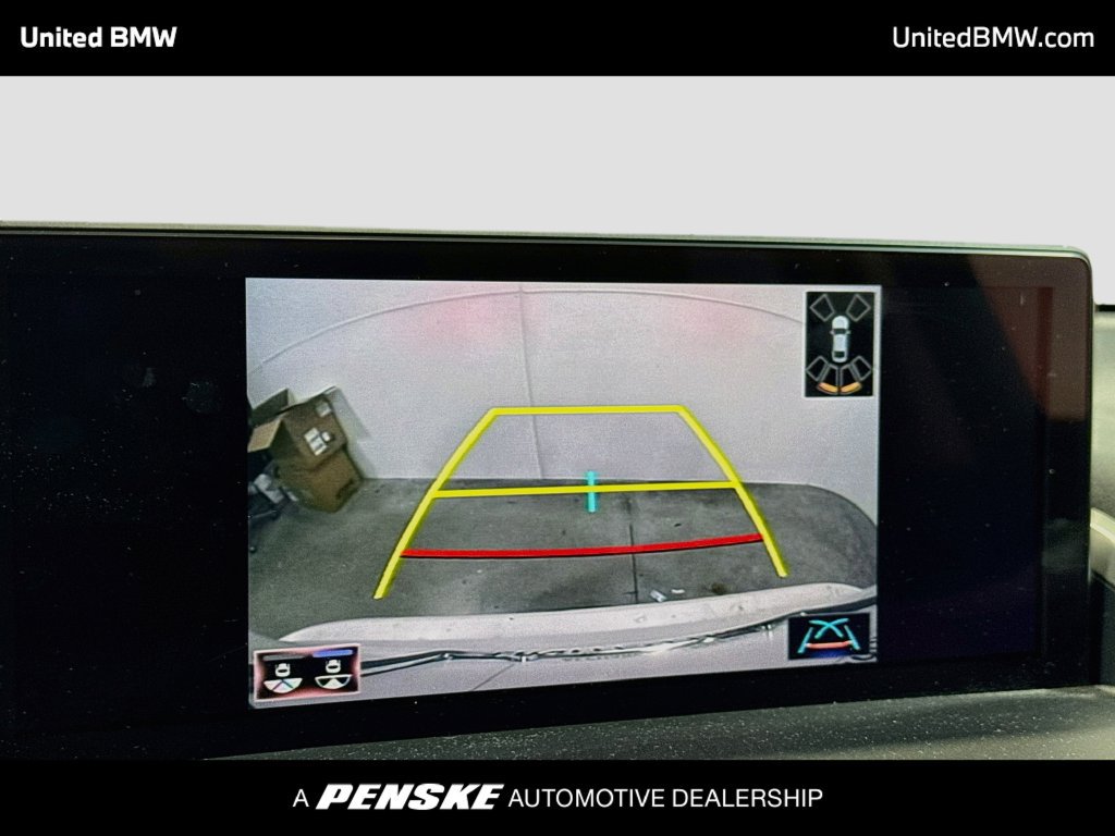Used 2019 Lexus NX 300 AWD image 16