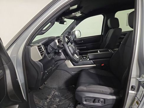 New 2026 Toyota Tundra SR5 image 13