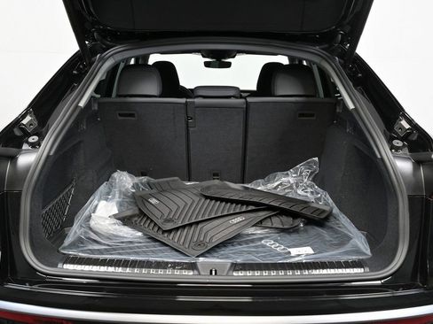 New 2025 Audi Q5 Premium Plus image 27