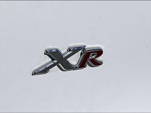 Used 2003 Toyota Matrix XR w/ Sport Pkg FWD image 24