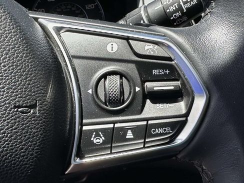 Used 2023 Acura RDX AWD w/ Technology Package image 30