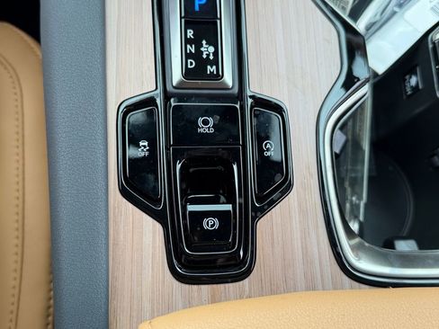 New 2026 Lexus RX 350 Premium Plus FWD image 26