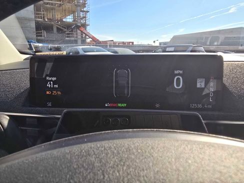 Used 2023 Ford Mustang Mach-E Premium image 27