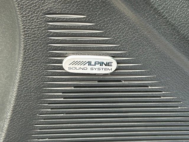 Used 2023 Dodge Challenger R/T w/ Plus Package RWD image 27
