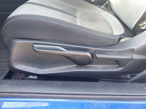 Used 2018 Honda Civic LX-P image 39