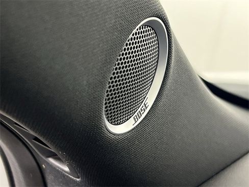 Used 2025 MAZDA CX-5 Signature image 12